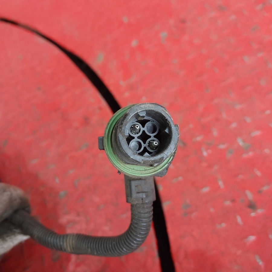 21582902 VOLVO Блок AdBlue, № XF413522, фото 4
