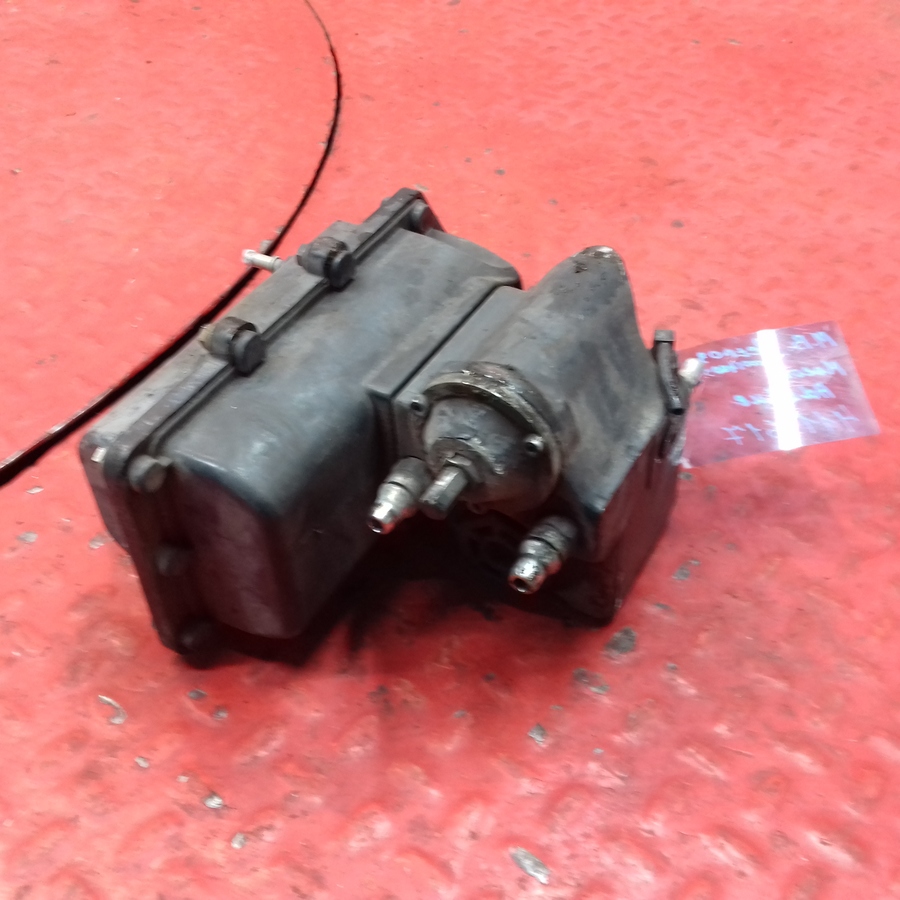 0001400578 MERCEDES Насос AdBlue, № XF411617, фото 4