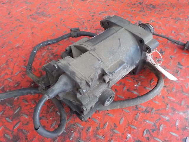 42536490 IVECO ПГУ, № XF164682, фото 4