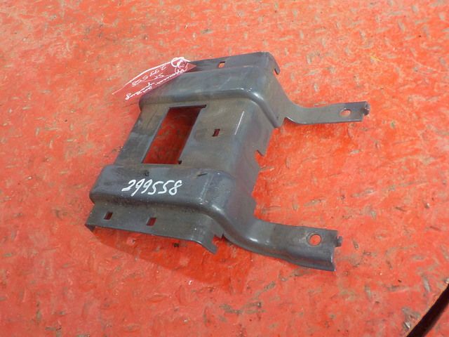 2385126 SCANIA Кронштейн электропроводки, № XF299558, фото 2