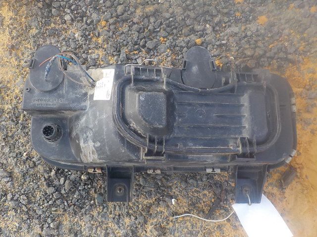 9738200261 MERCEDES Фара правая, № XF61261, фото 3