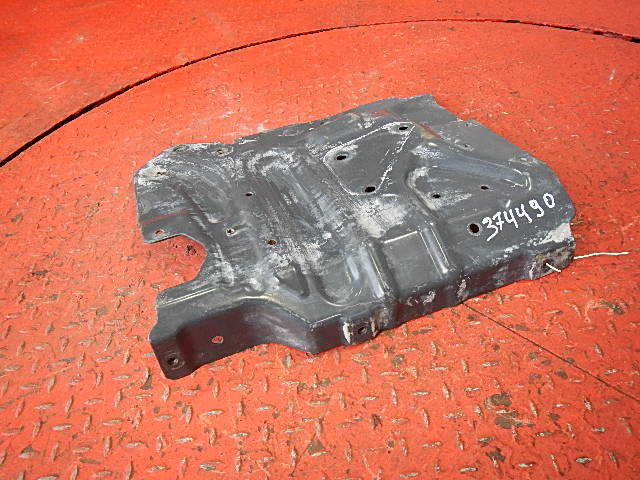 2105660 SCANIA Кронштейн осушителя, № XF374490, фото 3