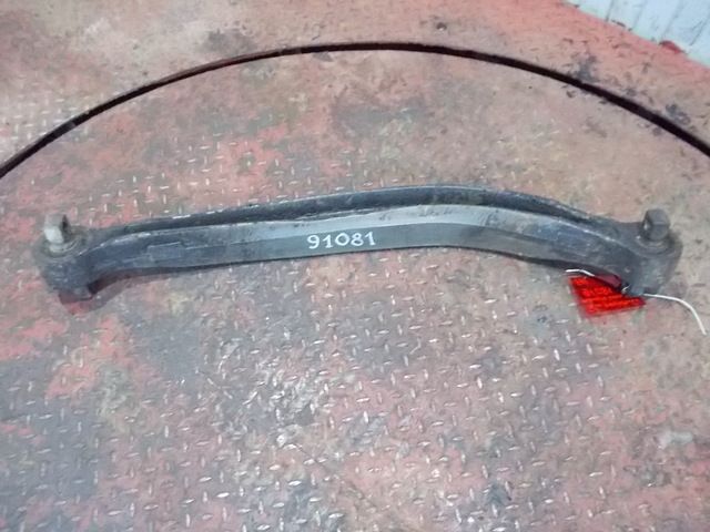 20490263 VOLVO Тяга реактивная, № XF91081, фото 1