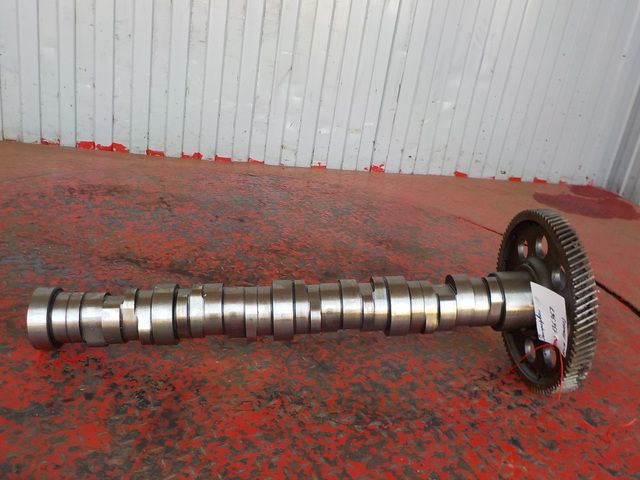5420501401 MERCEDES Распредвал, № XF136967, фото 3