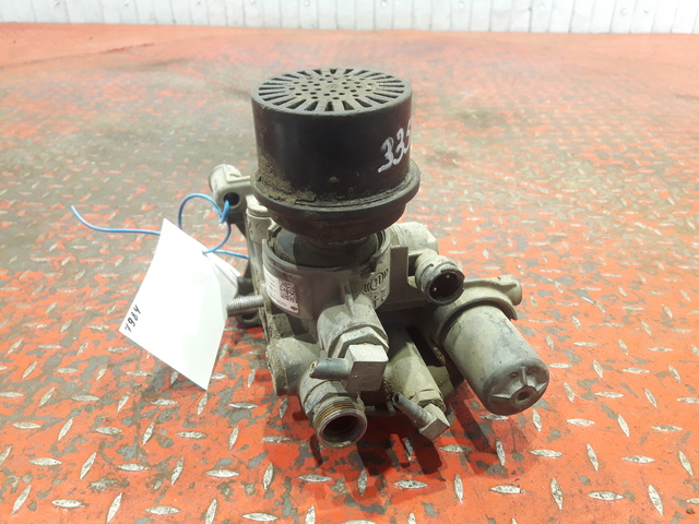 2107984 DAF Осушитель, № XF335674, фото 4