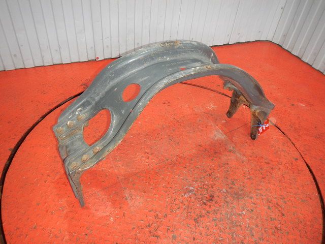 9413120310 MERCEDES Траверса, № XF395873, фото 1