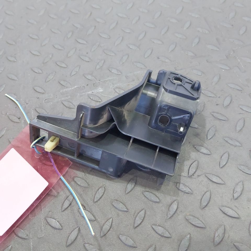 9606804014 MERCEDES, № XF452409, фото 3