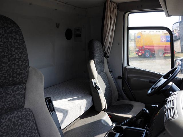 Volvo FH 2001-2005, 2004 года, автомобиль в разборе