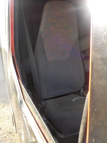 RENAULT Кабина, № XF55518, фото 13
