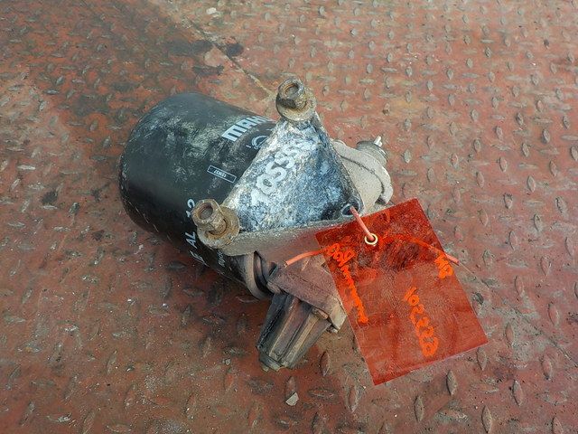 5010422396 RENAULT Осушитель, № XF105559, фото 3