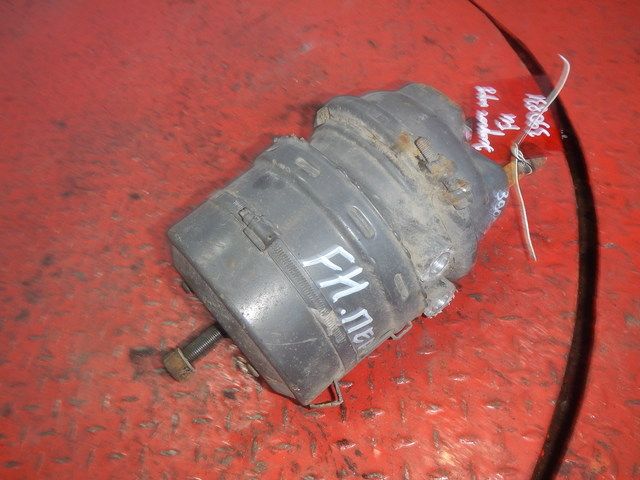 21596227 VOLVO Энергоаккумулятор, № XF390831, фото 1