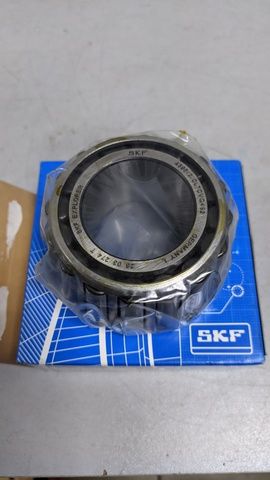 VKT8956 SKF Подшипник КПП, фото 2
