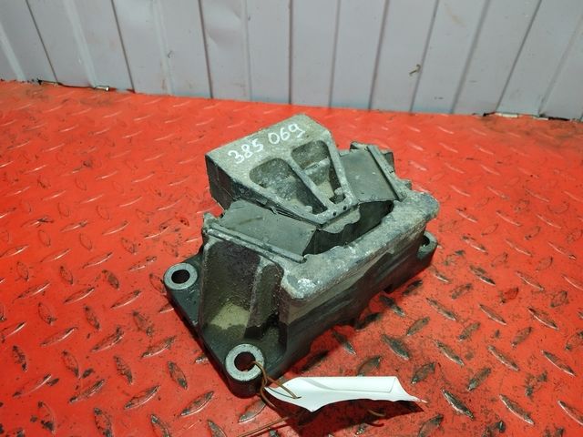 9412416713 MERCEDES Подушка двигателя, № XF385069, фото 2