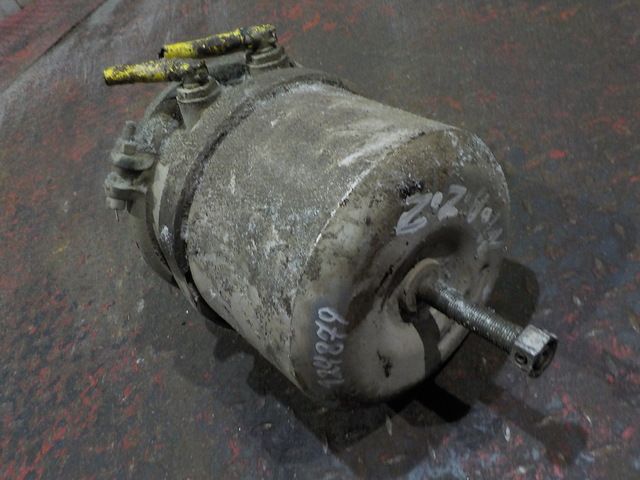 0194209118 MERCEDES Энергоаккумулятор, № XF124879, фото 3