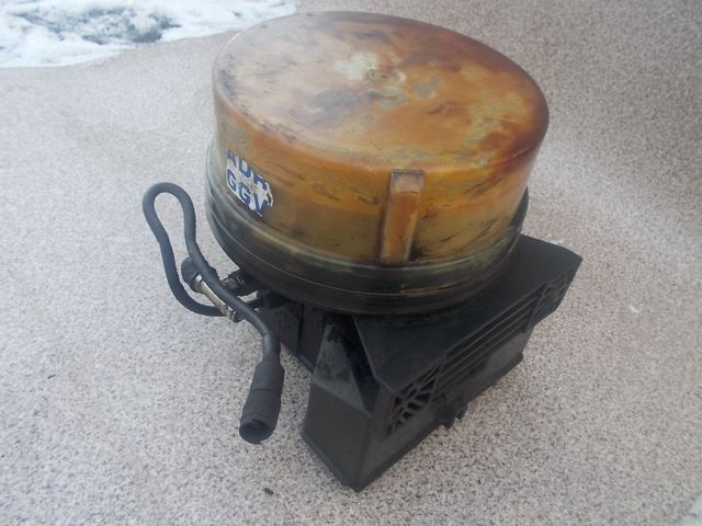 1752505 SCANIA Центральная смазка, № XF33829, фото 2