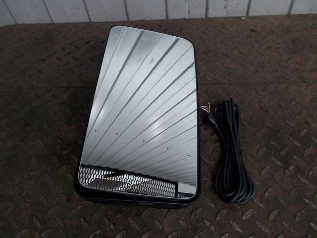ZL021AHP HANSE Зеркало, фото 1