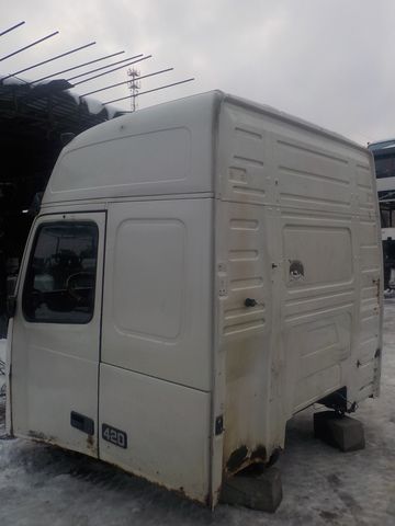 VOLVO Каркас кабины, № XF236133, фото 3