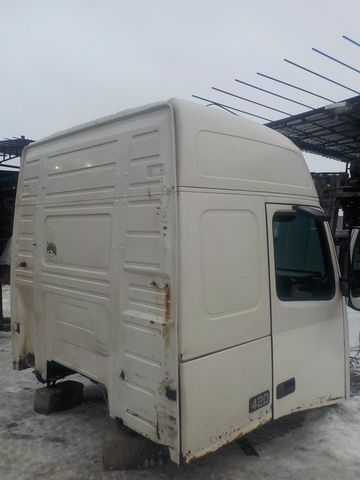 VOLVO Каркас кабины, № XF236133, фото 5