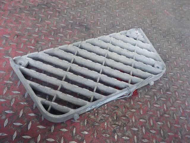 5010225181 RENAULT Ступень подножки, № XF205859, фото 3