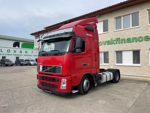 Volvo FH 2005-2008, 2008 года, автомобиль в разборе