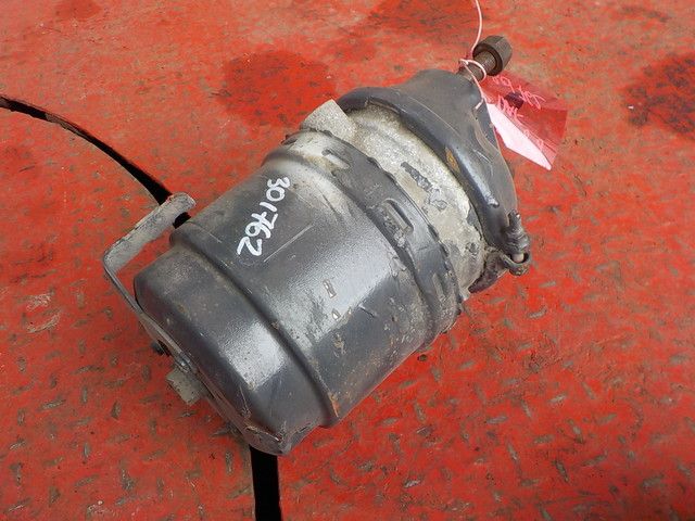 1686008 DAF Энергоаккумулятор, № XF301762, фото 2