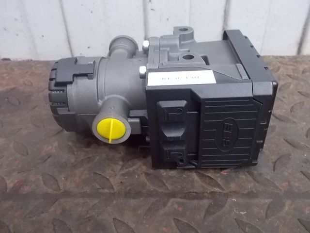 R17021204 EBS Модулятор, фото 4