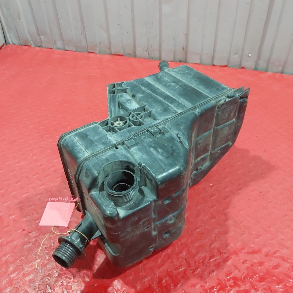 0005003049 MERCEDES Бачок расширительный, № XF483799, фото 4