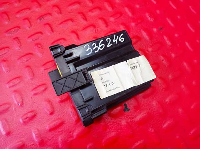 21926375 VOLVO Блок электронный, № XF336246, фото 1
