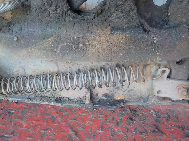 SCANIA Седло, № XF176485, фото 5