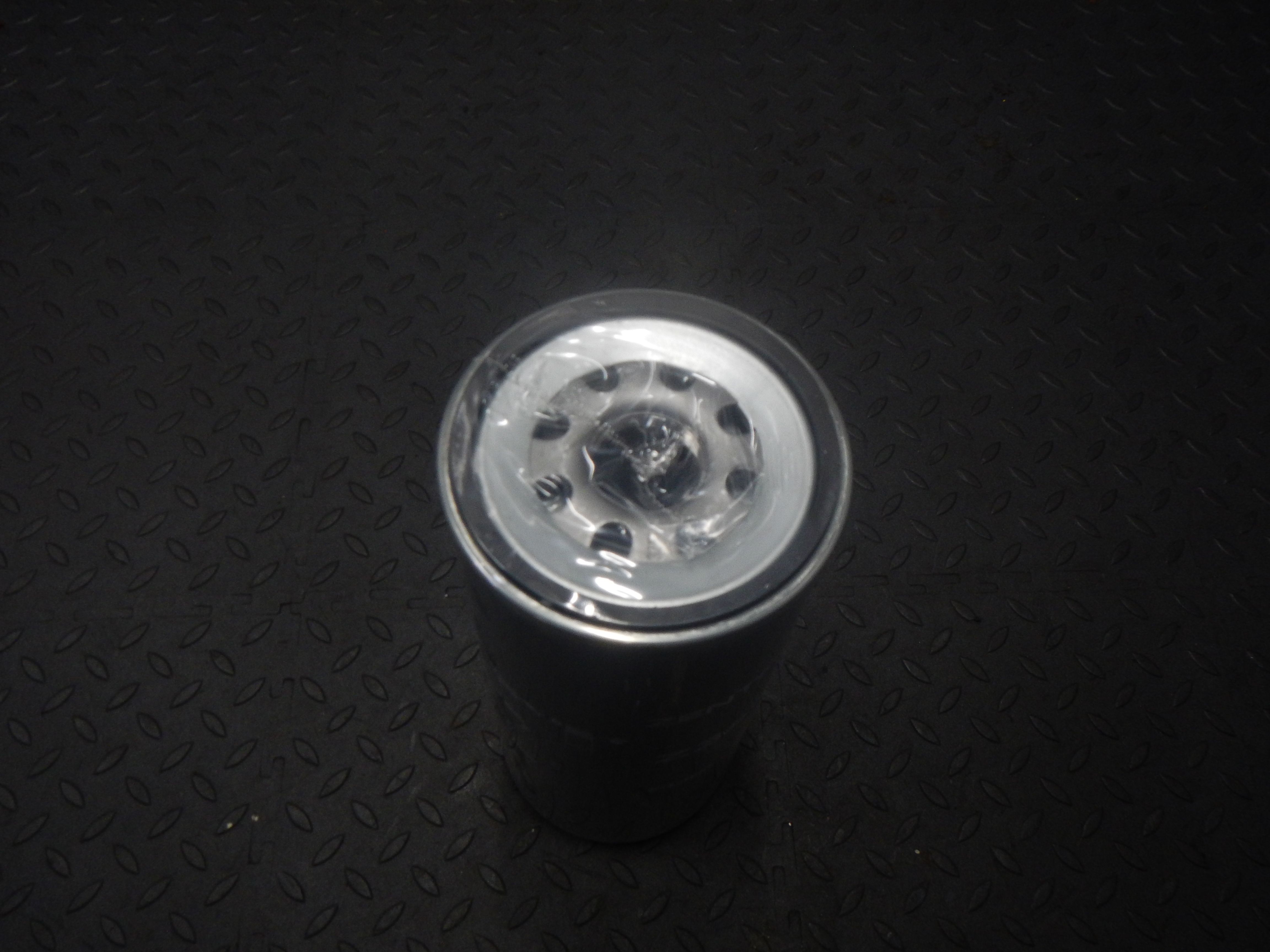Z34607 ZENTPARTS Фильтр топливный, фото 3