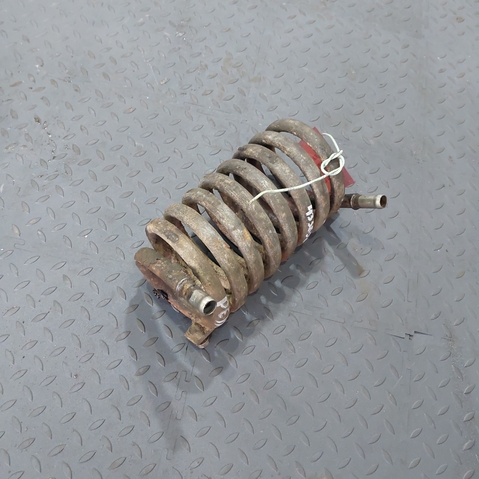 5010383153 RENAULT, № XF433838, фото 1