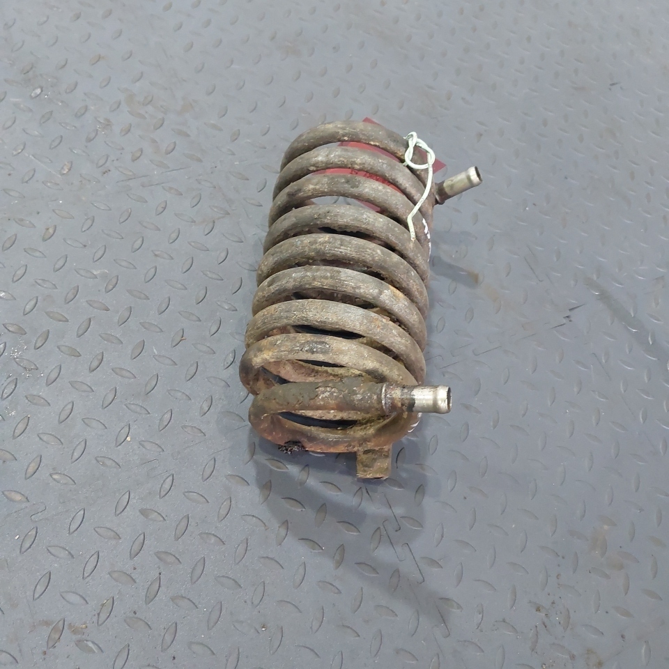 5010383153 RENAULT, № XF433838, фото 2