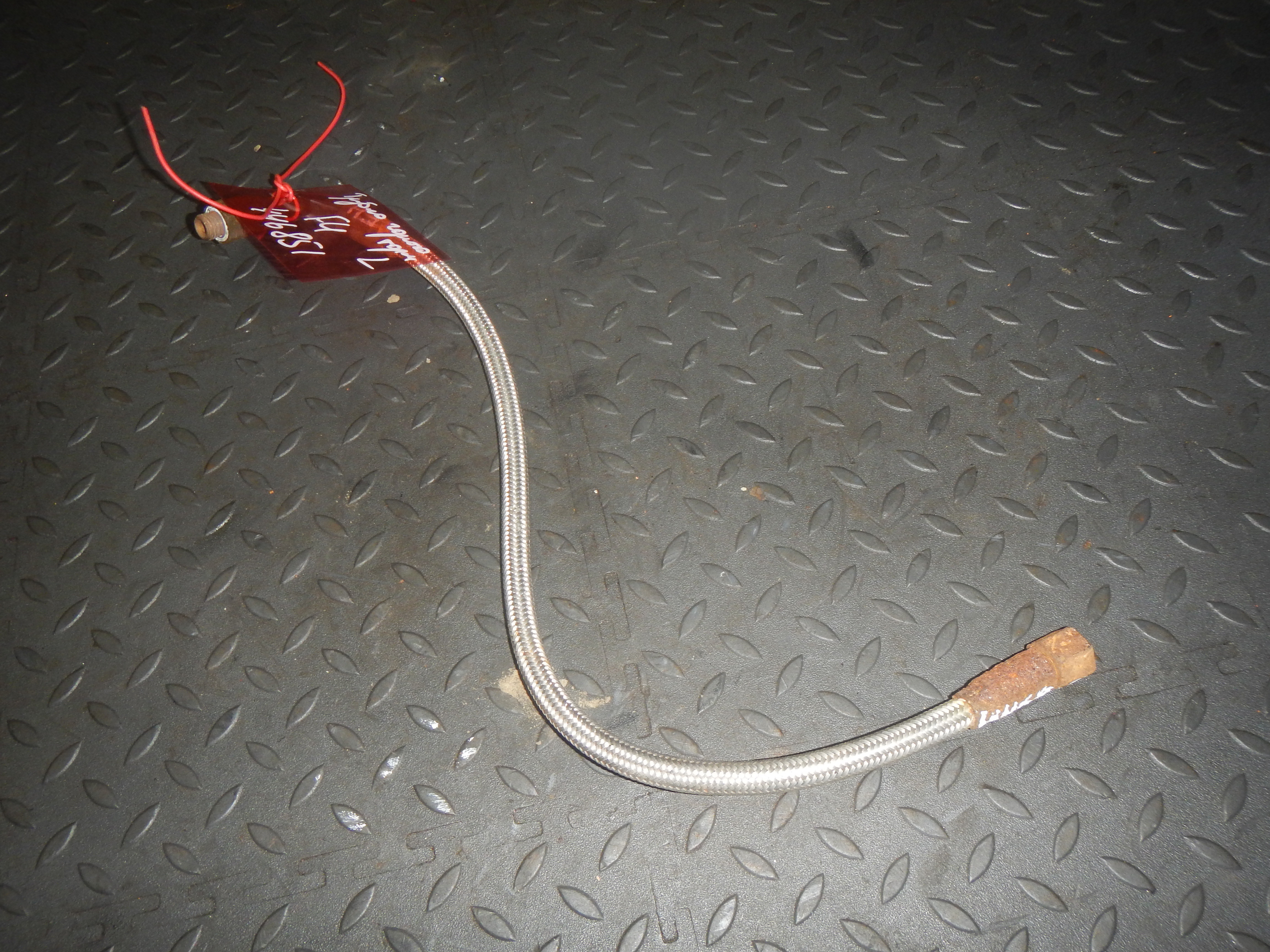 20813752 VOLVO, № XF446851, фото 3