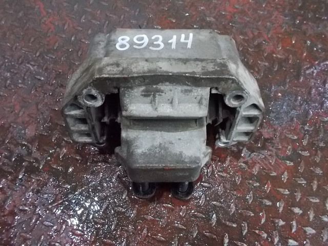 364833 SCANIA Подушка двигателя, № XF89314, фото 3