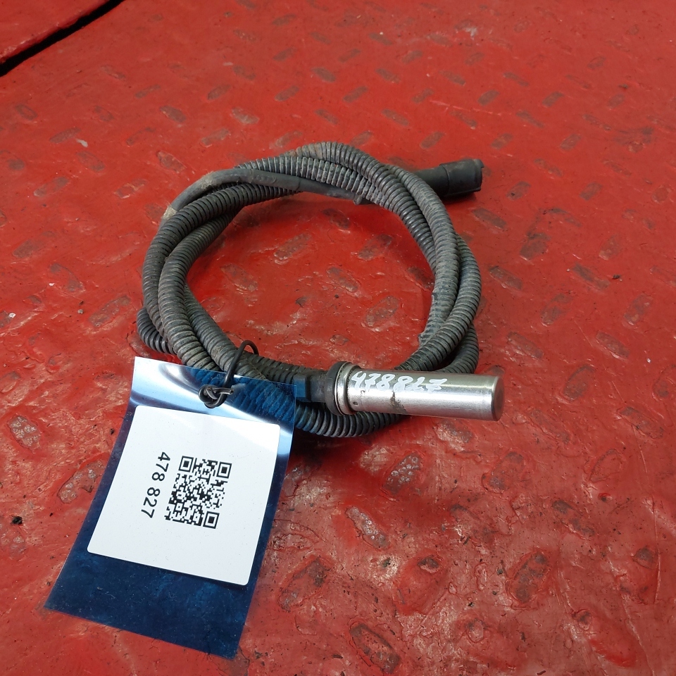 3079351 SCANIA Датчик ABS, № XF478827, фото 1
