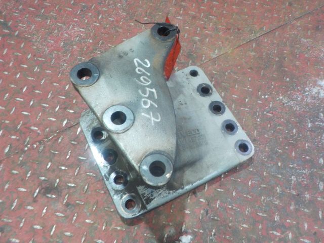 41214878 IVECO Кронштейн гидроусилителя, № XF269567, фото 1