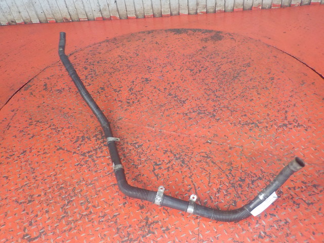 9061304957 MERCEDES Трубка компрессора, № XF225530, фото 3