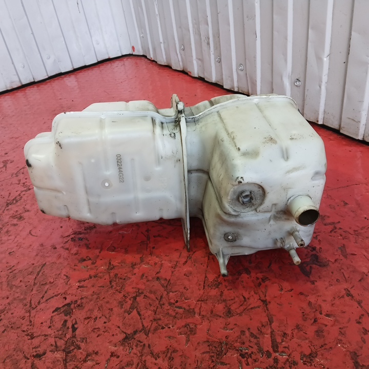 2401668 SCANIA Бачок расширительный, № XF486098, фото 7