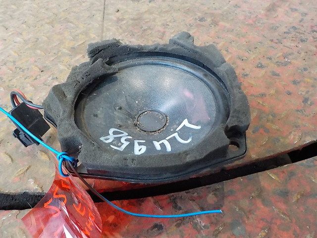 20382033 VOLVO Динамик, № XF224958, фото 1