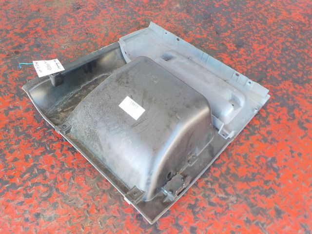9438409374 MERCEDES Ящик вещевой, № XF146081, фото 4