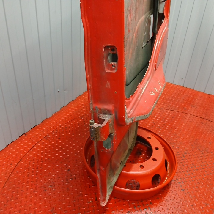 1476535 SCANIA Дверь правая, № XF461272, фото 7
