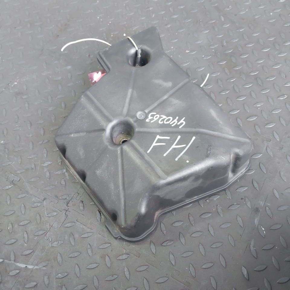 20543491 VOLVO, № XF440263, фото 2