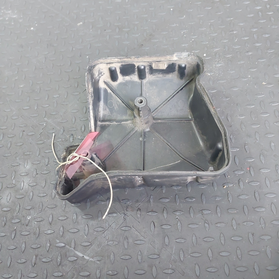 20543491 VOLVO, № XF440263, фото 4