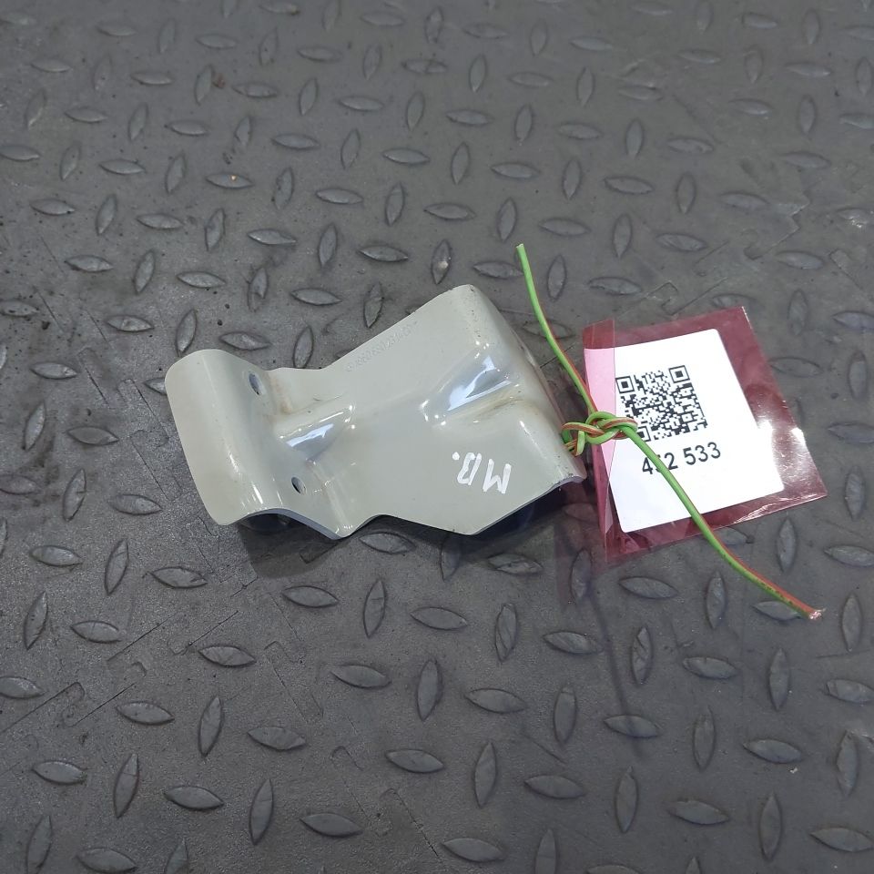 9606802314 MERCEDES, № XF452533, фото 1