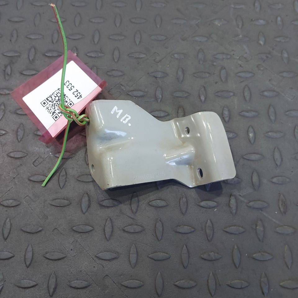 9606802314 MERCEDES, № XF452533, фото 2