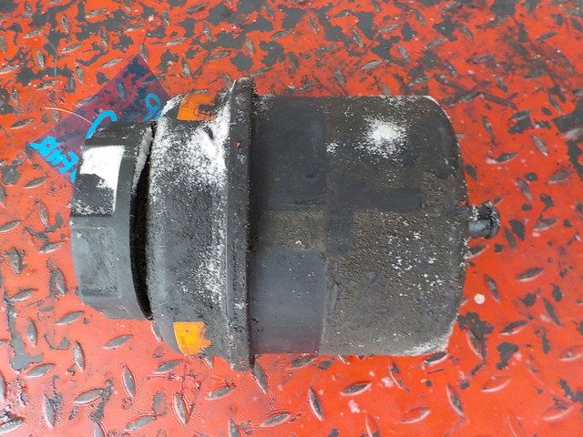 3172778 VOLVO Бачок ГУР, № XF94750, фото 3
