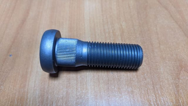 309220 HD-PARTS Болт крепления колеса, фото 1