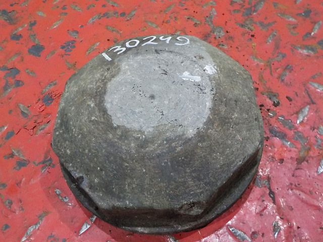 3197785 VOLVO Крышка ступицы, № XF130249, фото 3