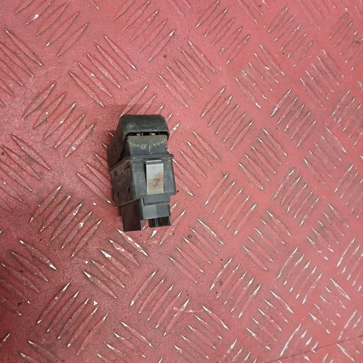 20569990 VOLVO Кнопка, № XF450887, фото 3