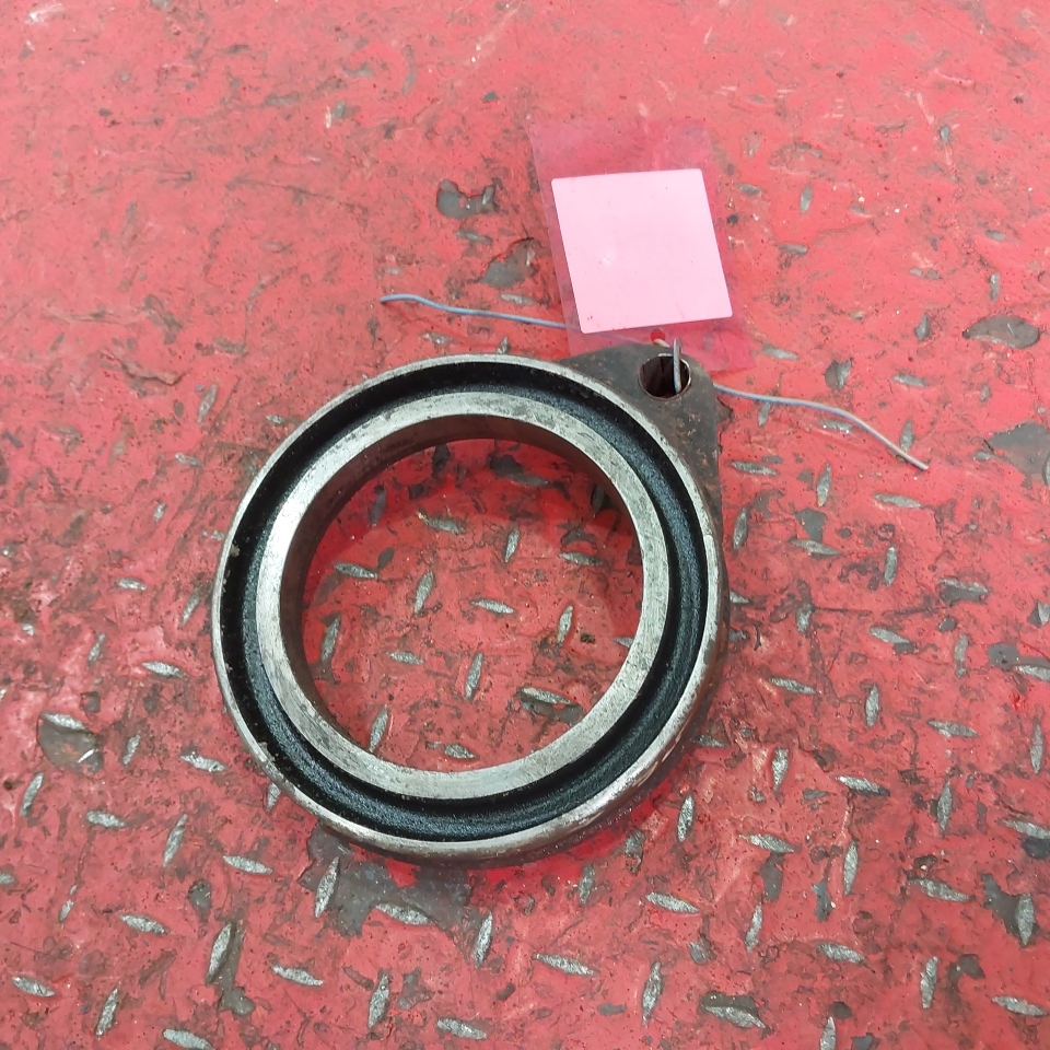 1328983 SCANIA Кольцо ABS, № XF473713, фото 4